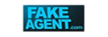See All Fake Agent's DVDs : Fake Agent 26